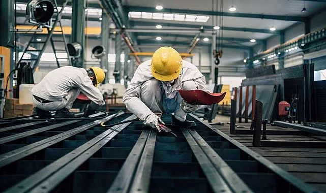 Sarıyer Yük Taşıma Personeli